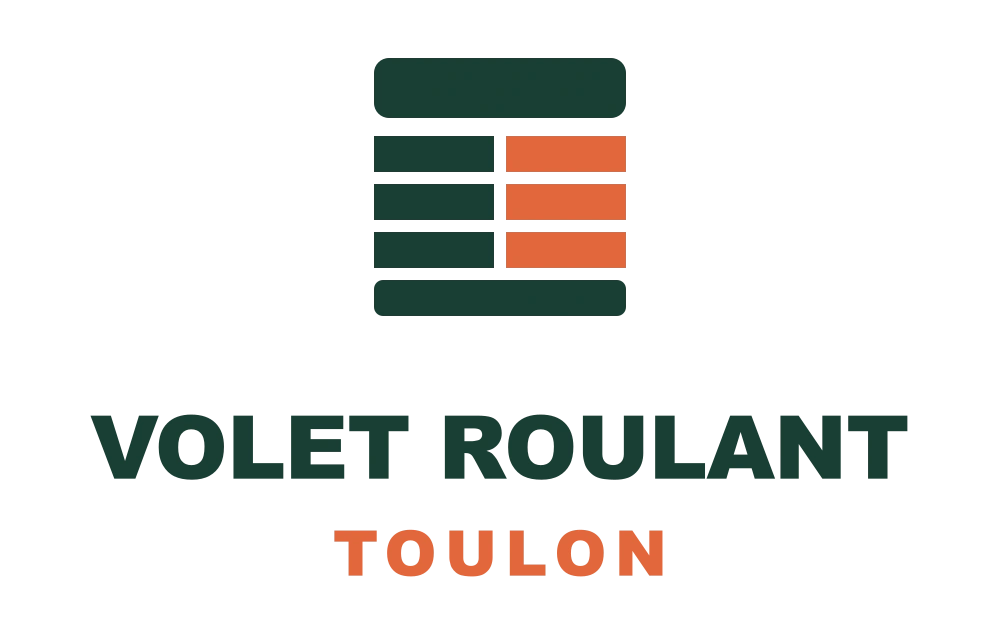 Volet Roulant Toulon